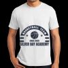 Unisex Ecosmart ® T-Shirt Thumbnail