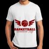 Unisex Ecosmart ® T-Shirt Thumbnail