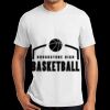 Unisex Ecosmart ® T-Shirt Thumbnail