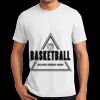 Unisex Ecosmart ® T-Shirt Thumbnail