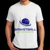 Unisex Ecosmart ® T-Shirt Thumbnail