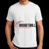 Unisex Ecosmart ® T-Shirt Thumbnail