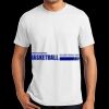 Unisex Ecosmart ® T-Shirt Thumbnail