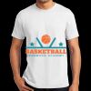 Unisex Ecosmart ® T-Shirt Thumbnail