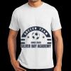 Unisex Ecosmart ® T-Shirt Thumbnail