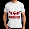 Unisex Ecosmart ® T-Shirt Thumbnail