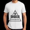Unisex Ecosmart ® T-Shirt Thumbnail