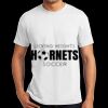 Unisex Ecosmart ® T-Shirt Thumbnail