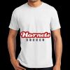 Unisex Ecosmart ® T-Shirt Thumbnail
