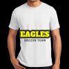 Unisex Ecosmart ® T-Shirt Thumbnail