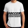 Unisex Ecosmart ® T-Shirt Thumbnail