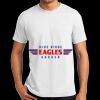 Unisex Ecosmart ® T-Shirt Thumbnail