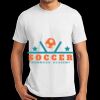 Unisex Ecosmart ® T-Shirt Thumbnail