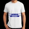 Unisex Ecosmart ® T-Shirt Thumbnail