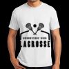 Unisex Ecosmart ® T-Shirt Thumbnail