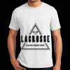 Unisex Ecosmart ® T-Shirt Thumbnail