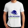 Unisex Ecosmart ® T-Shirt Thumbnail