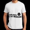 Unisex Ecosmart ® T-Shirt Thumbnail