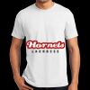 Unisex Ecosmart ® T-Shirt Thumbnail