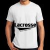 Unisex Ecosmart ® T-Shirt Thumbnail