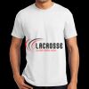 Unisex Ecosmart ® T-Shirt Thumbnail