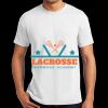 Unisex Ecosmart ® T-Shirt Thumbnail
