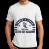 Unisex Ecosmart ® T-Shirt Thumbnail