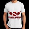 Unisex Ecosmart ® T-Shirt Thumbnail