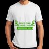 Unisex Ecosmart ® T-Shirt Thumbnail