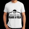 Unisex Ecosmart ® T-Shirt Thumbnail