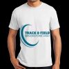 Unisex Ecosmart ® T-Shirt Thumbnail