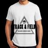 Unisex Ecosmart ® T-Shirt Thumbnail