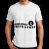 Unisex Ecosmart ® T-Shirt Thumbnail