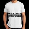 Unisex Ecosmart ® T-Shirt Thumbnail