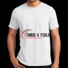 Unisex Ecosmart ® T-Shirt Thumbnail