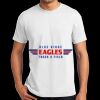 Unisex Ecosmart ® T-Shirt Thumbnail