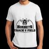Unisex Ecosmart ® T-Shirt Thumbnail