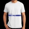 Unisex Ecosmart ® T-Shirt Thumbnail