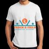 Unisex Ecosmart ® T-Shirt Thumbnail