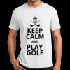 Unisex Ecosmart ® T-Shirt Thumbnail