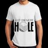 Unisex Ecosmart ® T-Shirt Thumbnail