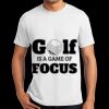Unisex Ecosmart ® T-Shirt Thumbnail
