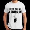 Unisex Ecosmart ® T-Shirt Thumbnail