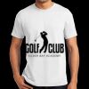 Unisex Ecosmart ® T-Shirt Thumbnail