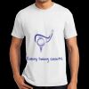Unisex Ecosmart ® T-Shirt Thumbnail