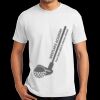 Unisex Ecosmart ® T-Shirt Thumbnail