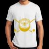 Unisex Ecosmart ® T-Shirt Thumbnail