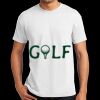 Unisex Ecosmart ® T-Shirt Thumbnail