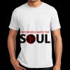Unisex Ecosmart ® T-Shirt Thumbnail