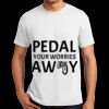 Unisex Ecosmart ® T-Shirt Thumbnail